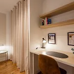 L'occitane - Grand Chaleureux En Hyper Centre Appartement *
