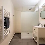 L'occitane - Grand Chaleureux En Hyper Centre