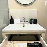 Appartement L'occitane - Grand Chaleureux En Hyper Centre
