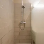 Appartement L'occitane - Grand Chaleureux En Hyper Centre Castres (Tarn)