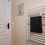 Appartement L'occitane - Grand Chaleureux En Hyper Centre *