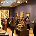 L'occitane - Grand Chaleureux En Hyper Centre Castres (Tarn)