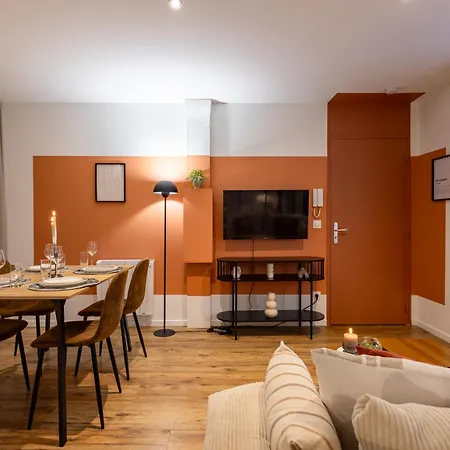 L'occitane - Grand Chaleureux En Hyper Centre *