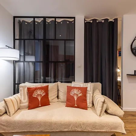 L'occitane - Grand Chaleureux En Hyper Centre * Кастр