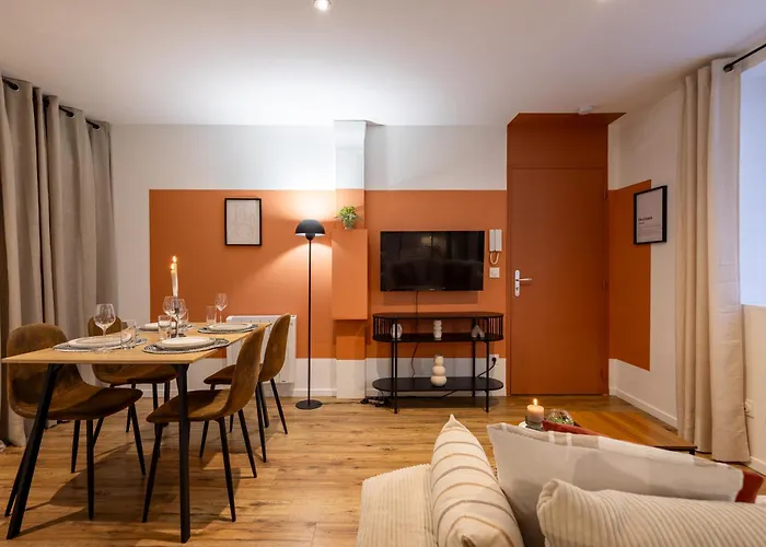 L'occitane - Grand Chaleureux En Hyper Centre *