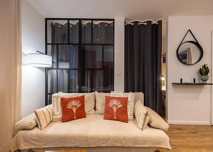 L'occitane - Grand Chaleureux En Hyper Centre * 카스트르