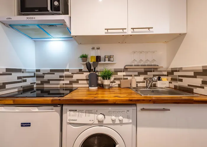 L'occitane - Grand Chaleureux En Hyper Centre *