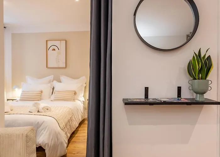 L'occitane - Grand Chaleureux En Hyper Centre *