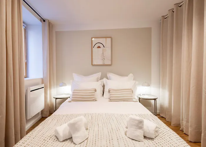 L'occitane - Grand Chaleureux En Hyper Centre 카스트르