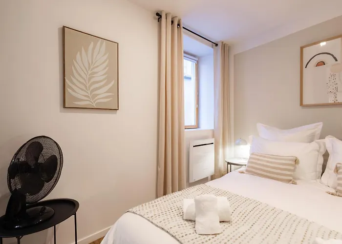 L'occitane - Grand Chaleureux En Hyper Centre