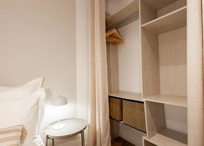 L'occitane - Grand Chaleureux En Hyper Centre Апартаменты Кастр