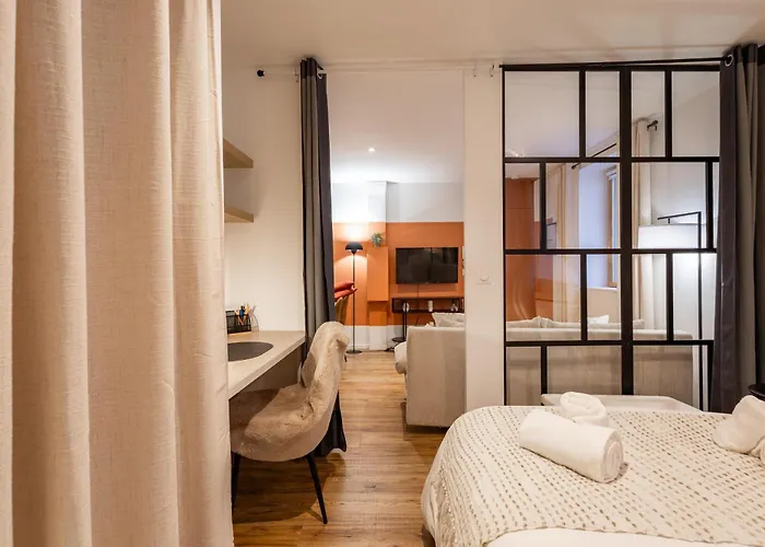 L'occitane - Grand Chaleureux En Hyper Centre *