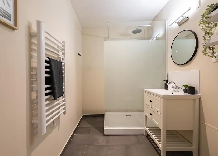 L'occitane - Grand Chaleureux En Hyper Centre