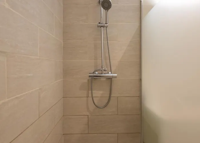 아파트 L'occitane - Grand Chaleureux En Hyper Centre 카스트르